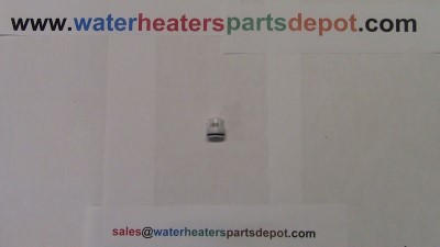 30002282E Navien Check Valve - Image 2