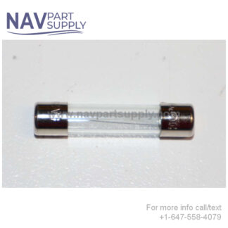 Navien 20006666A Fuse 250V 5A NPE