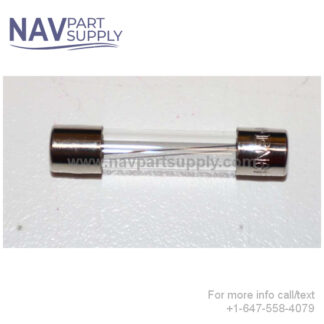 Navien 20006670A Fuse Replaces Bh2124012A