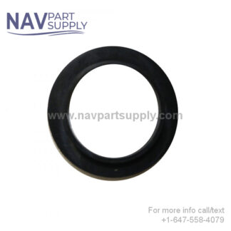 Navien 20006859A Circulation Pump Packing