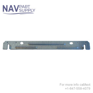 Navien 20007610A Wall Mounting Bracket