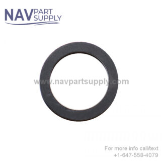 20011380A Navien Packing Ring (3/4", 20A*2.5T) 20006853A