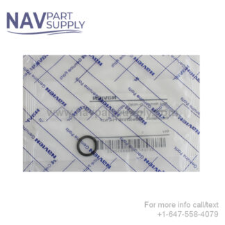 Navien 20017215A O-Ring (Epdm(E7518) P14)