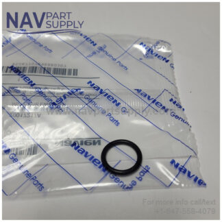 Navien 20017217A O-Ring (Epdm(E7518) P15)