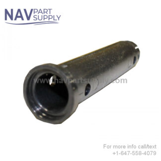 Navien 20017759A Buffer Tank Pipe A