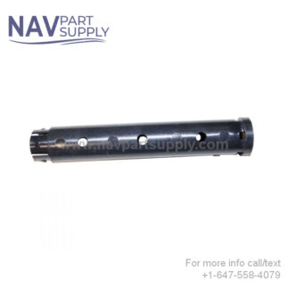 Navien 20017760A Buffer Tank Pipe B