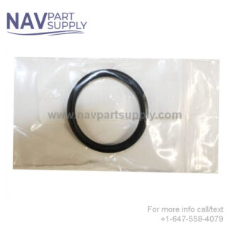Navien 20017923A O-Ring (P29)