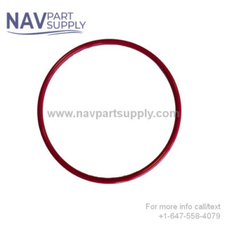 Navien 20018079A O-Ring