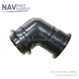 Navien 20018343A Buffer Tank Adapter