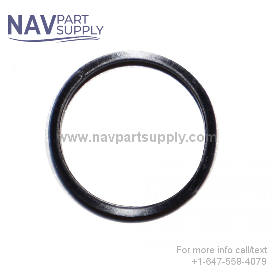 20018744B Navien Back-Up Ring / 20018744A