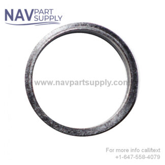 Navien 20018745B Back-Up Ring