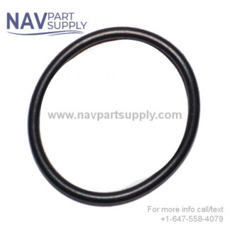 Navien 20022322A O-Ring