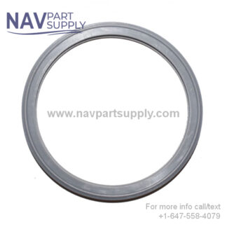 Navien 20022744A Fan Motor Packing