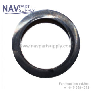 Navien 20027617A Circulation Pump Packing