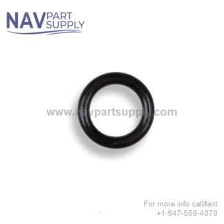 Navien 20030919A 17 X 4 O-Ring Epdm Bk