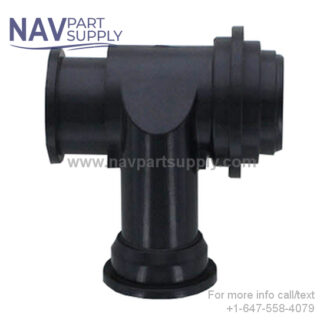 Navien 20035697A Buffer Tank Adapter NPE