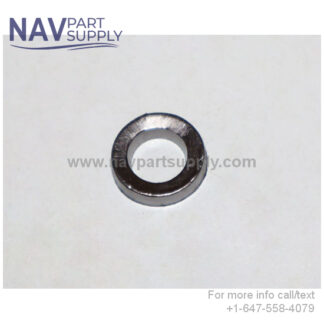 Navien 20040234A Flame Rod Ceramic Packing