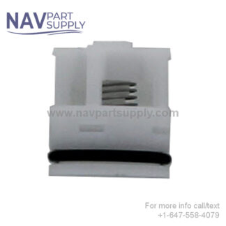 30002282E Navien Check Valve