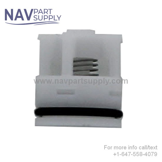 30002282E Navien Check Valve