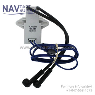 30002475A Bh1201045A Navien Ignition Transformer Ch