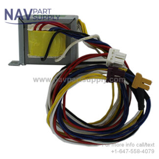 Navien 30002493A Transformer, 120V Primary