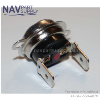 Navien 30002587A Freeze Protect Switch