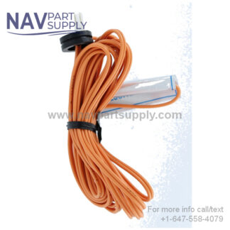 Navien 30003054B R/C Wire Nr/Np 30003054A