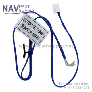 Navien 30003059A Outdoor Temp Sensor Wire