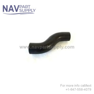 30003116D Navien Bh2204041D Syphon Hose (Epcm) 30003116D Navien Bh2204041D Syphon Hose (Epcm) New # 30002125A