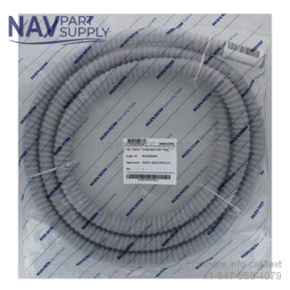 30003121A Navien Condensate Drain Hose