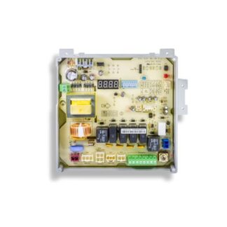 Navien 30006606A Printed Circuit Board KDC-920-2M HBC Obselete