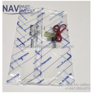 30007955A Navien Thermistor (Red Wire)