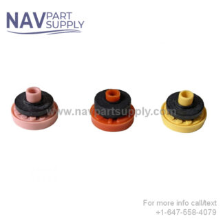 Navien 30008200A Pressure Reducing Valve Kit
