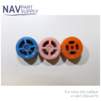 Navien 30008201A Pressure Reducing Valve Kit