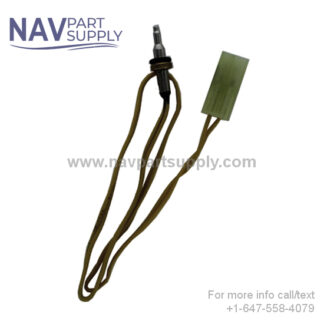30008220A Navien Thermistor (Yellow Wire)
