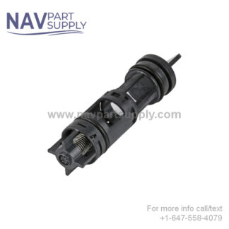 Navien 30008360A Check Valve