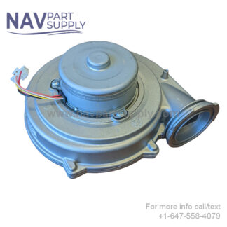 Navien 30008834A Fan Motor