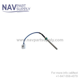 Navien 30009478A Thermistor