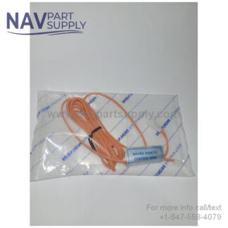 Navien 30010842A Wire Harness NPE Nr20Du 2500Mm