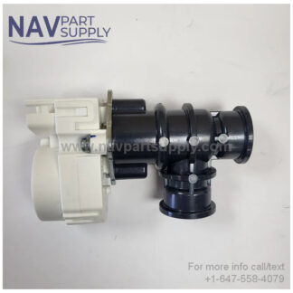 Navien 30011532A Water Adjustment Valve