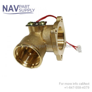 Navien 30014055A Wpa(A) Screw-Cu NHB110/150