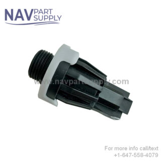 30014699A Navien Wps (Water Pressure Sensor) 30014699A / 20007924A