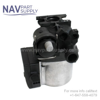 Navien 30015307A Cir Pump(NCB E)Ups 15-78
