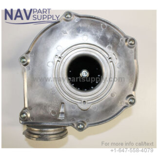 Navien 30015421A Fan NPE150