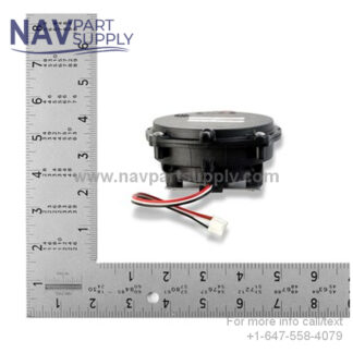 Navien 30015811B Air Pressure Sensor 30015811A