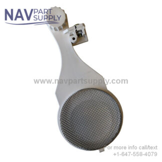 Navien 30016248B Intake Air Filter NCB-E