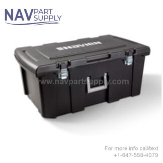 Navien 30018661A PCB Board Kdc-324-7M