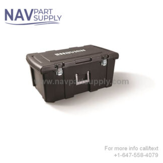 Navien 30018663A Circulation Pump