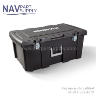 Navien 30018664A NCB & NCB-E Series Parts Kit