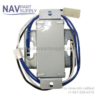 Navien 30019688A Transformer(120Vac To 24Vac)